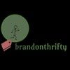 brandonthrifty